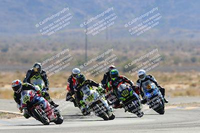 media/Mar-22-2025-CVMA (Sat) [[462c0ffedb]]/Race 11-Amateur Supersport Open/